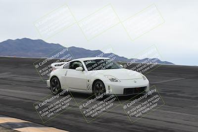 media/Nov-22-2025-Speed Ventures (Sat) [[a198746dab]]/4-Green Group/Session 1 Bowl/